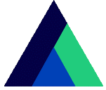 Arzen Pharmaceutical Company